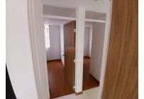 Apartamentos, Alquiler, Bogotá - $1.430.000