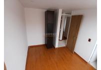 Apartamentos, Alquiler, Bogotá - $1.430.000