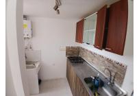 Apartamentos, Alquiler, Bogotá - $1.430.000