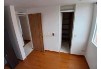 Apartamentos, Alquiler, Bogotá - $1.430.000