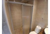 Apartamentos, Alquiler, Bogotá - $1.430.000