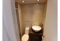 Apartamentos, Alquiler, Bogotá - $1.430.000