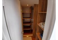 Apartamentos, Alquiler, Bogotá - $1.430.000