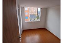 Apartamentos, Alquiler, Bogotá - $1.430.000