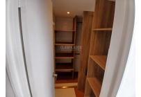 Apartamentos, Alquiler, Bogotá - $1.430.000