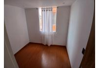 Apartamentos, Alquiler, Bogotá - $1.430.000
