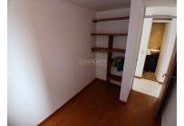 Apartamentos, Alquiler, Bogotá - $1.430.000