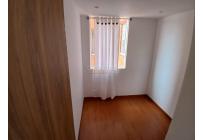 Apartamentos, Alquiler, Bogotá - $1.430.000