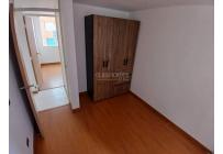 Apartamentos, Alquiler, Bogotá - $1.430.000
