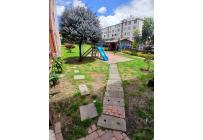Apartamentos, Alquiler, Bogotá - $1.430.000
