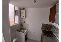 Apartamentos, Alquiler, Bogotá - $1.430.000