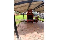 Apartamentos, Alquiler, Bogotá - $1.430.000