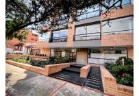 Apartaestudios, Alquiler, Bogotá - $2.950.000
