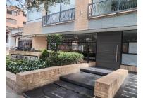 Apartaestudios, Alquiler, Bogotá - $2.950.000