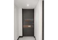 Apartaestudios, Alquiler, Bogotá - $2.950.000