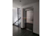 Apartaestudios, Alquiler, Bogotá - $2.950.000