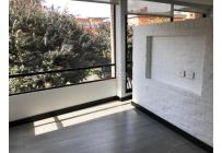 Apartaestudios, Alquiler, Bogotá - $2.950.000