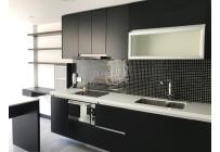 Apartaestudios, Alquiler, Bogotá - $2.950.000