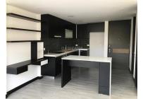 Apartaestudios, Alquiler, Bogotá - $2.950.000
