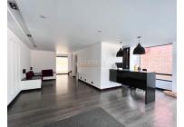 Apartaestudios, Alquiler, Bogotá - $2.950.000