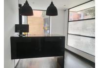 Apartaestudios, Alquiler, Bogotá - $2.950.000