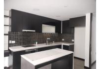 Apartaestudios, Alquiler, Bogotá - $2.950.000