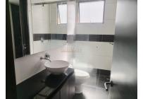 Apartaestudios, Alquiler, Bogotá - $2.950.000