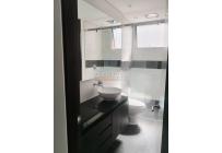Apartaestudios, Alquiler, Bogotá - $2.950.000