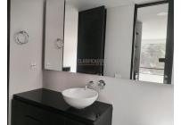 Apartaestudios, Alquiler, Bogotá - $2.950.000