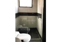 Apartaestudios, Alquiler, Bogotá - $2.950.000