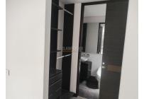 Apartaestudios, Alquiler, Bogotá - $2.950.000