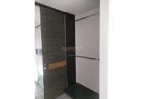 Apartaestudios, Alquiler, Bogotá - $2.950.000
