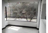 Apartaestudios, Alquiler, Bogotá - $2.950.000