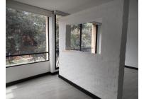Apartaestudios, Alquiler, Bogotá - $2.950.000