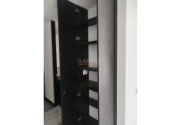 Apartaestudios, Alquiler, Bogotá - $2.950.000