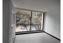 Apartaestudios, Alquiler, Bogotá - $2.950.000