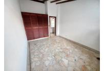 Casas, Alquiler, La Flora - $4.500.000