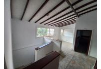 Casas, Alquiler, La Flora - $4.500.000