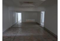 Casas, Alquiler, La Flora - $4.500.000