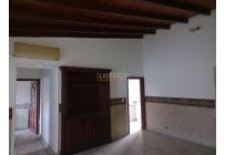 Casas, Alquiler, La Flora - $4.500.000