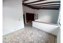 Casas, Alquiler, La Flora - $4.500.000