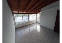 Casas, Alquiler, La Flora - $4.500.000