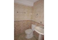 Casas, Alquiler, La Flora - $4.500.000