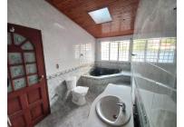 Casas, Alquiler, La Flora - $4.500.000