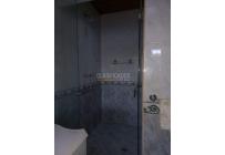 Casas, Alquiler, La Flora - $4.500.000
