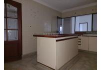 Casas, Alquiler, La Flora - $4.500.000