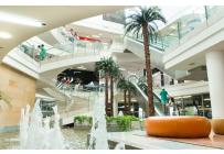 Locales y Bodegas, Venta, Cartagena - $3.000.000.000