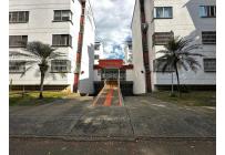 Apartamentos, Alquiler, Capri - $2.000.000