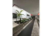 Apartamentos, Alquiler, Capri - $2.000.000