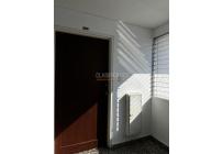 Apartamentos, Alquiler, Capri - $2.000.000